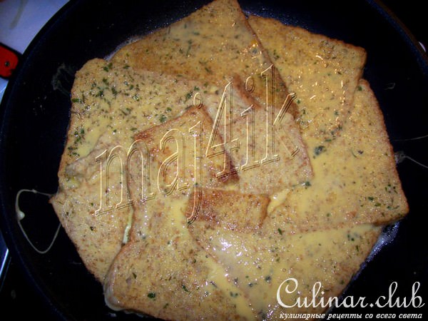 Ленивая пицца