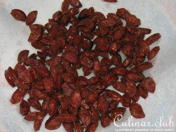 Ветчинные рулетики с картошкой и колбасками
