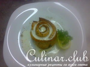     Fish sauce