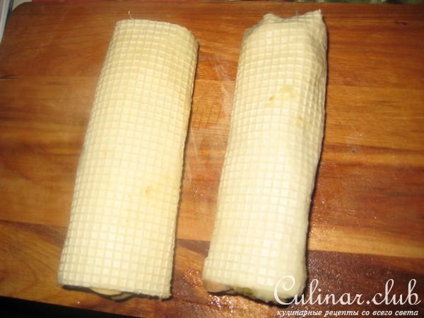 Пеньки