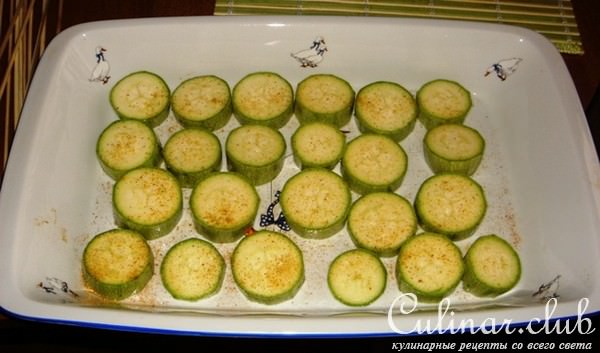 Шашлыки по-домашнему