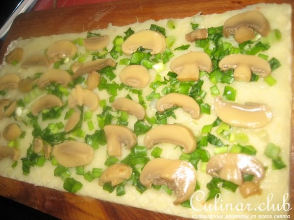 Пеньки