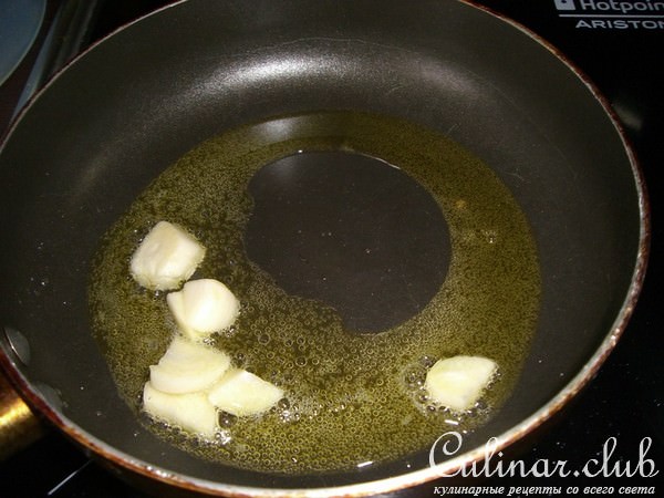 Счастливые Лисички!:)