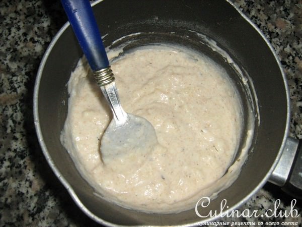 фаршированый кортофель с сыром за 15 минут