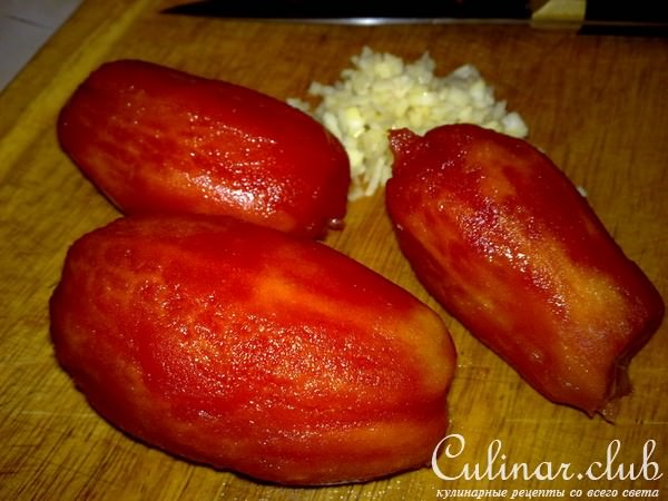 Солянка(дачная)
