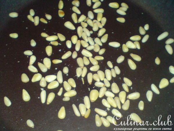 Рулетики запечённые(вариант)