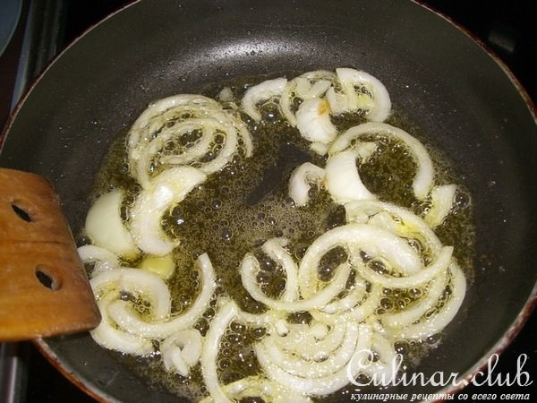 Счастливые Лисички!:)