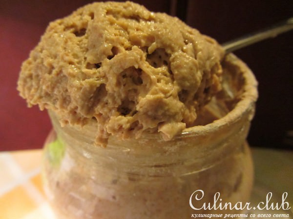 Кислый ржаной хлеб (чОрный).