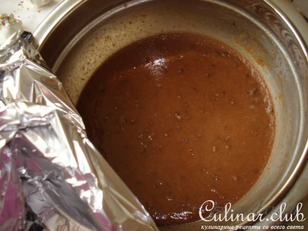 КАРЕЛЬСКИЙ хлеб (самый вкусный хлеб из доселе выпеченных мной)