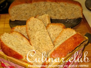  (Kubaneh)   