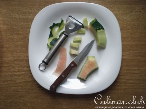 Закуска АнтиКризис