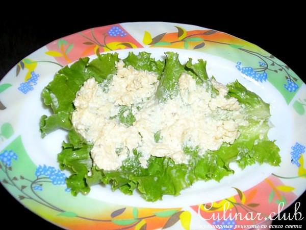 Сон в летнюю ночь или о вреде ночных перекусов :-)
