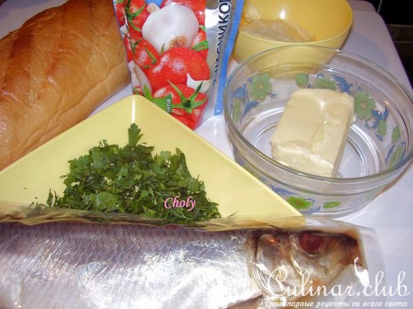 Селедка В ШУБЕ