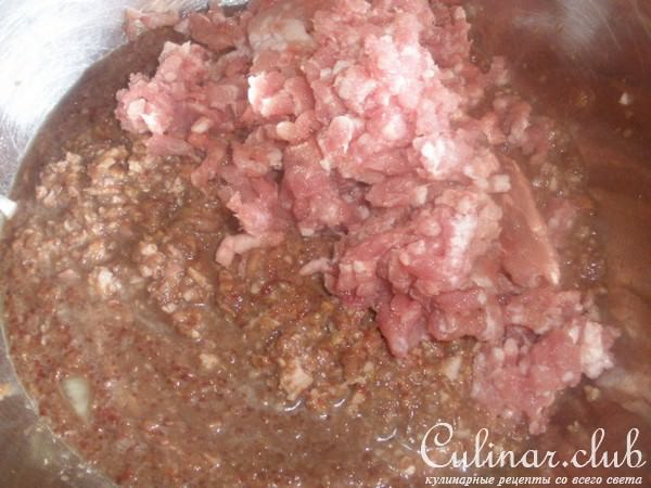 Баллотин. Мир фаршированных куриц.
