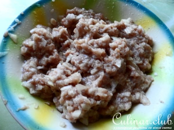 Чебуреки,кому чебуреки)))