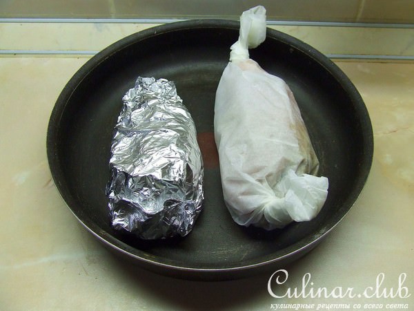 Курочка + грибочки=рецепт для дуэли! Со словами благодарности хорошему человеку :)