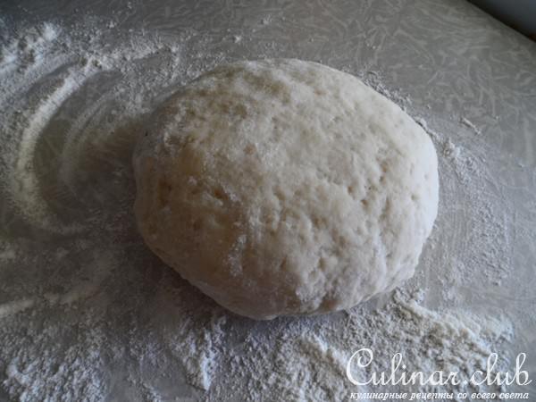 Чебуреки,кому чебуреки)))