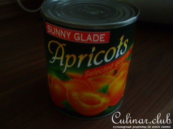 Закусочные шашлычки