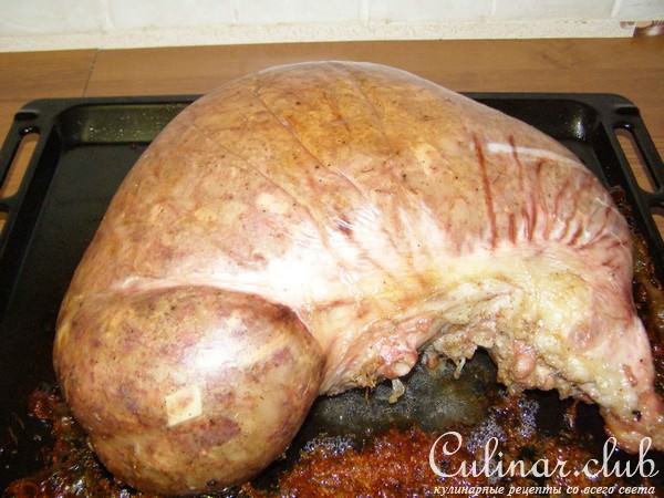 Сальтисон