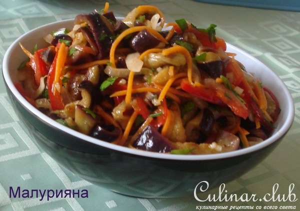 Манзанчики