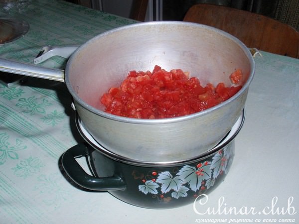Имам Баялды