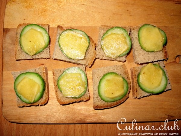 Маринованные шиитаке грибы/закуска