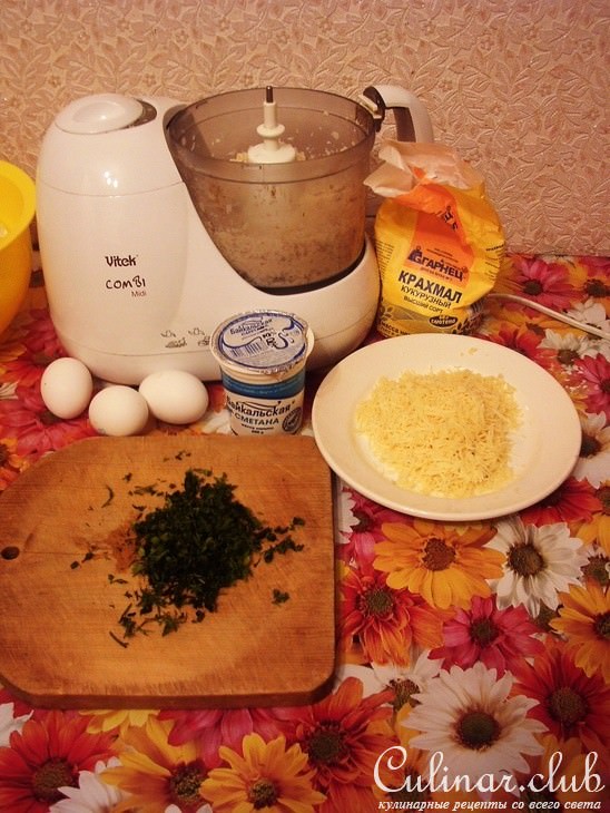 Праздничный кальмаровый рулет с семговым муссом.