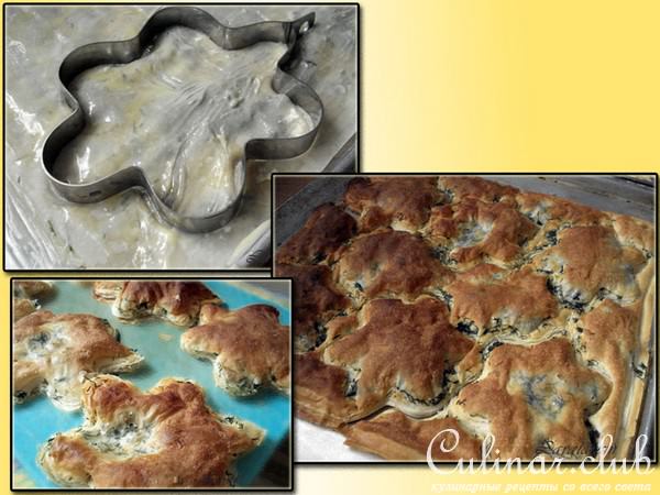Дуэль Fishka - Millefeuille (Тысячелистник) "РЫБКА ЗОЛОТАЯ"