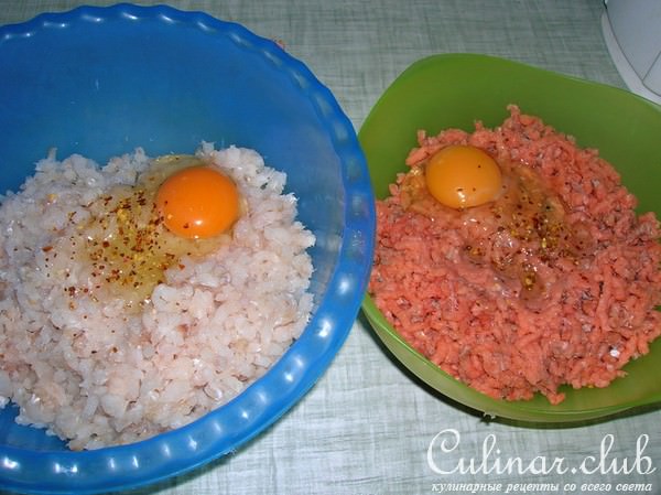 Рулет сырно-рыбный