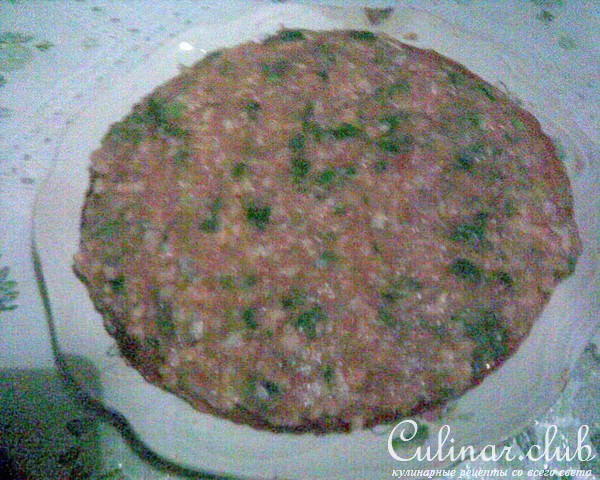 Горячая рыбная закуска - бюджетная и быстрая