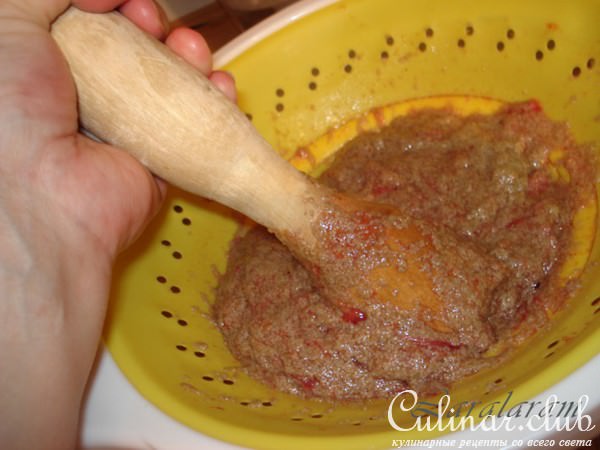 Закусочные маффины для рыболовов и рыболюбов "Посторонним вход...!"