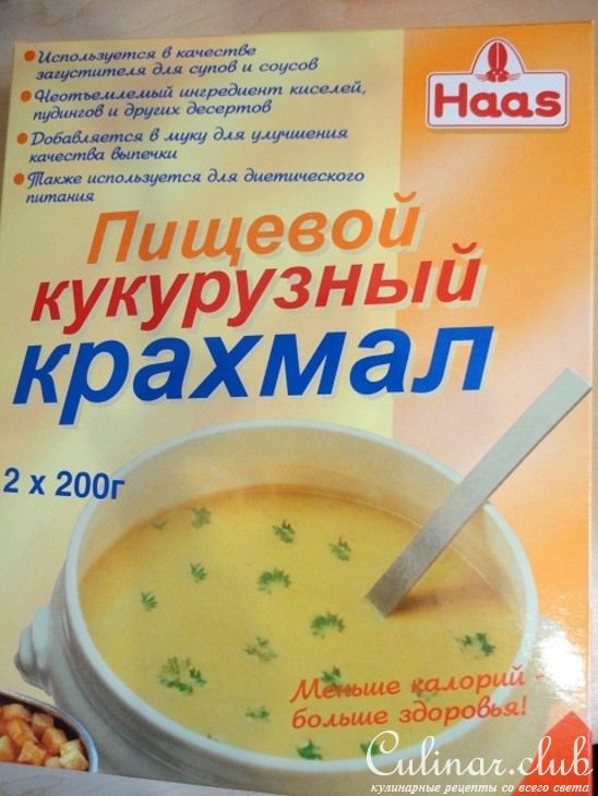 Шоколадный маффин с нежной начинкой