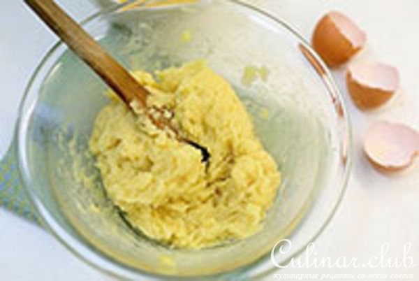 Солнечная пицца с шампиньонами и кунжутом (ДУЭЛЬ)