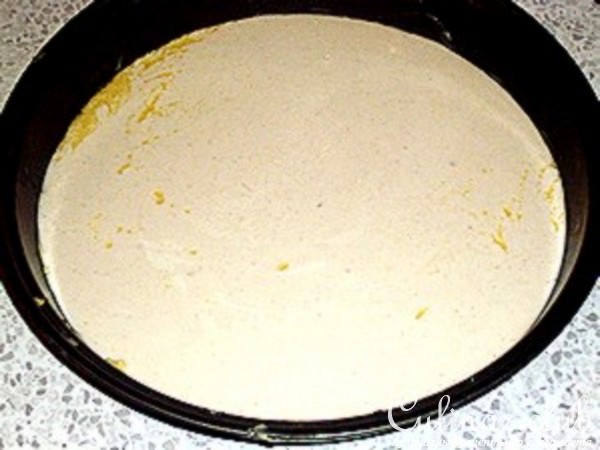 Бринджула