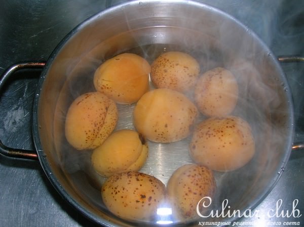 Фруктовая пицца для Наташи ( mama tasi), а также всех, всех, всех!!!