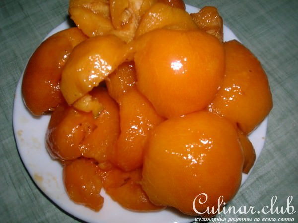 Фруктовая пицца для Наташи ( mama tasi), а также всех, всех, всех!!!