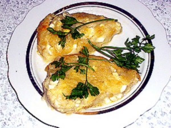 Бринджула