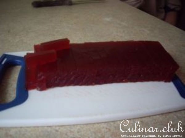 Рогалики