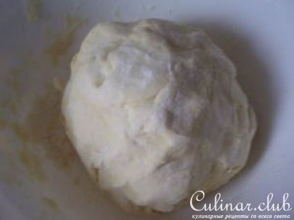 Рогалики