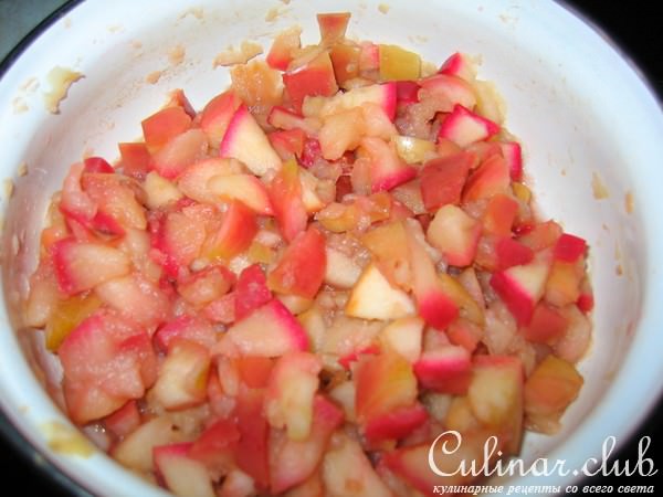 Пирожки самые ВКУСНЫЕ