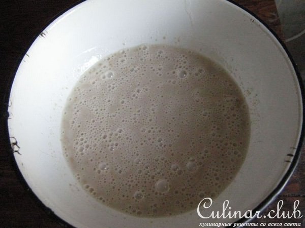 Плюшки