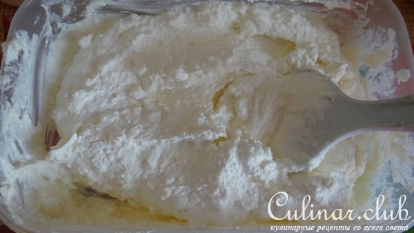 PIDE турецкие с творогом и сыром