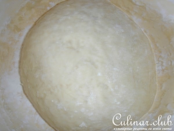 ШанеШки как у БабуШки