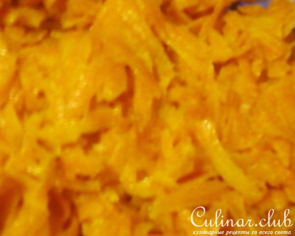 Жареные пирожки с грибами(вариант)