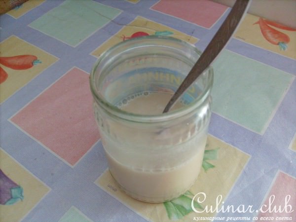 Открытые пирожки с мясом