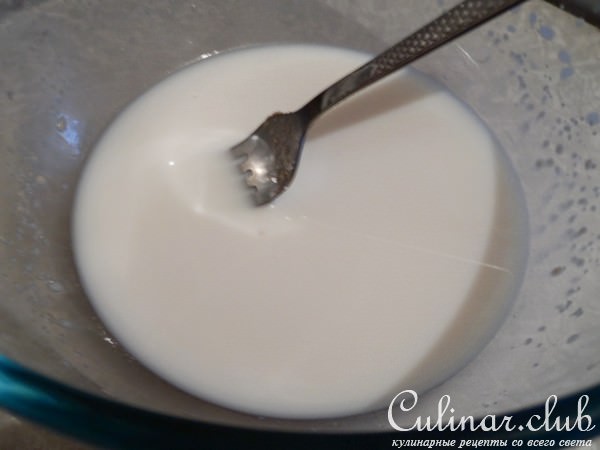 Пирожки с рисом,луком и яйцами(ещё одно удачное тесто,которое подходит в холодильнике)