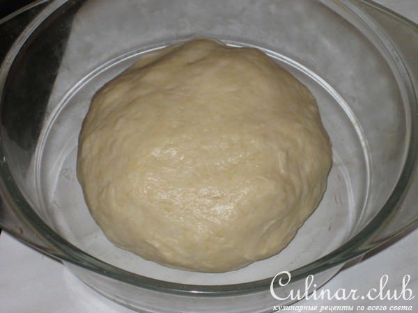 Кольцо с курицей