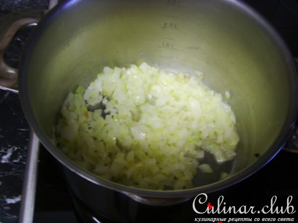пирожки с грибами