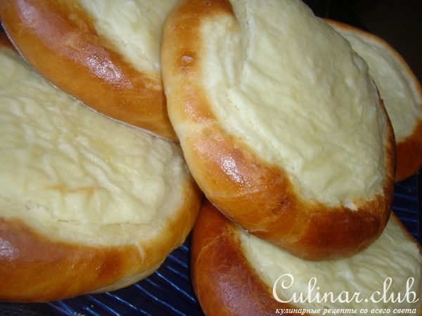ШанеШки как у БабуШки