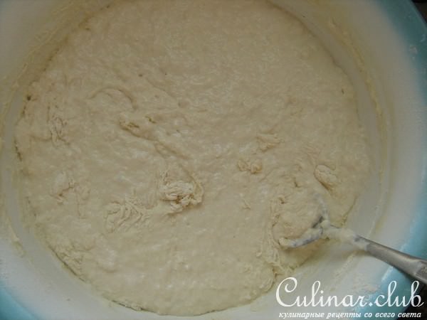 Постные пирожки с луком и...яблоками.